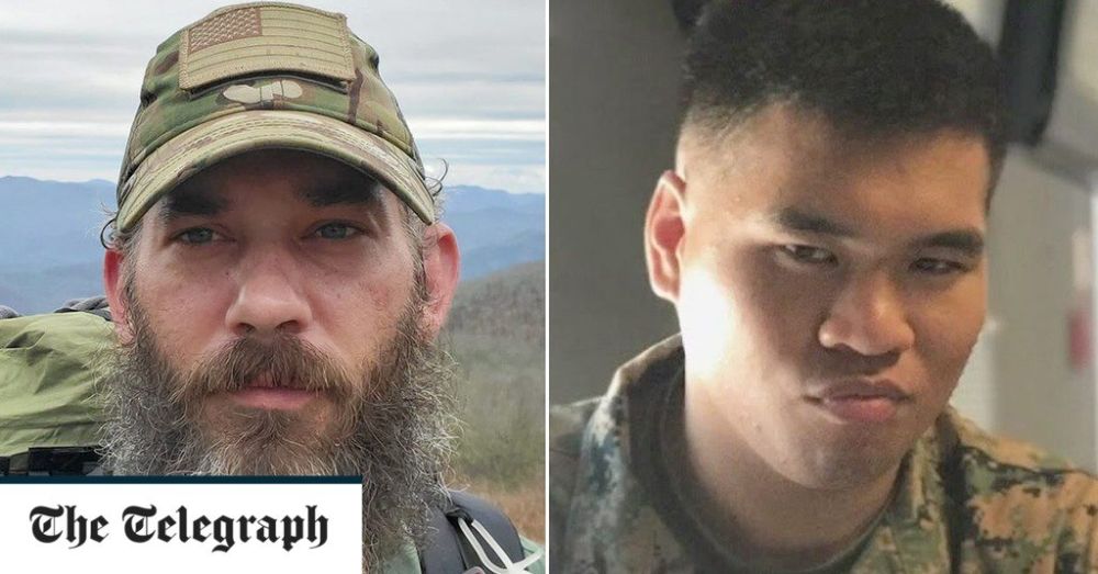 ���������� ������������ �The Telegraph� ��������, ��� ����������, ��������� � ���� � �� ��, �������� �������� ������������ ����� 39-������ ��������� ����� � 27-������ ���� �����