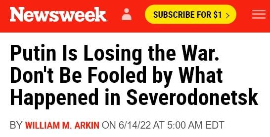 >����� ����������� �����. �� ��������� �������� �� ������