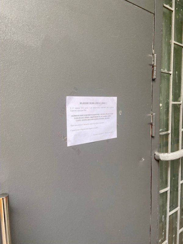 � �������� �� ��������� ������ ����������� ���������� � ����������� ��������� �������� ��������� ��� ������� ���� �������� ���������� � ���������� ������� �������