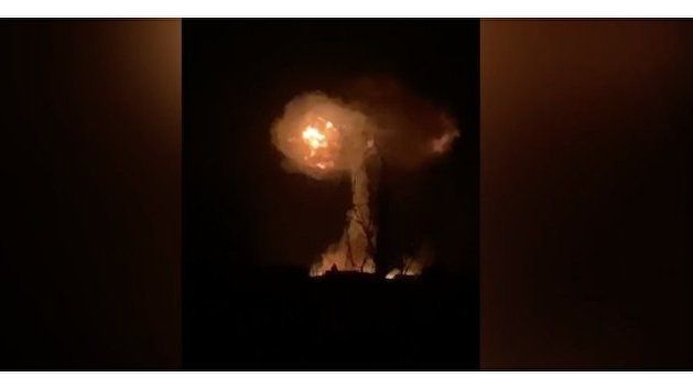 ������� ������� ������� ��ӻ: ������������ ��������� � ��������� ������� ������