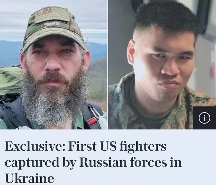 ���������� "The Telegraph" �������� � ���, ��� � ����� � ������� ����� ��������� ���� ��������� ���������� ����� �� ���