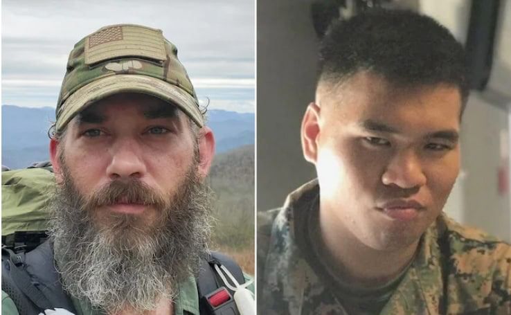 ���������� ������ The Telegraph ��������, ��� �������� ��� � 39-������ ��������� ���� � 27-������ ���� ����,� ���������...