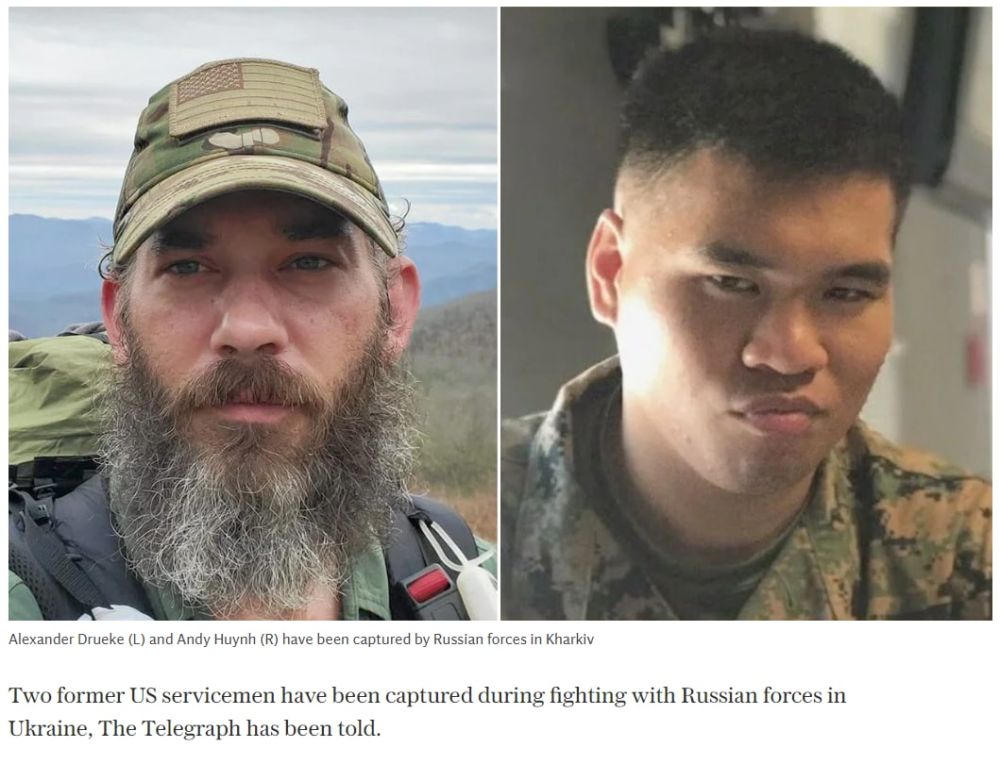 The Guardian ��������, ��� � ���� � ���������� ������� �� ������� ������� ������ ���� ������� ���