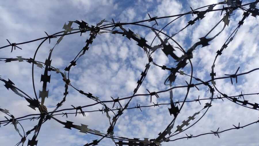 ���� ������ ������� ��� ������ � ���� ��� ���������