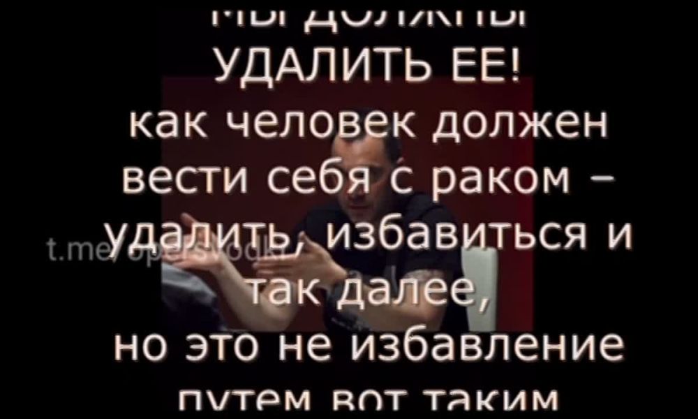 ��������� ������� ���� �� ����������� ������ ����������� �������� ����������