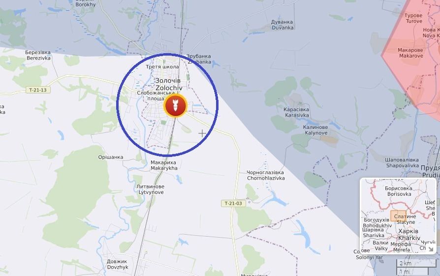 � ���� ��������, ��� � �������� ����������� ������� ���������� ��������� �������� �������� � ����������� ���������