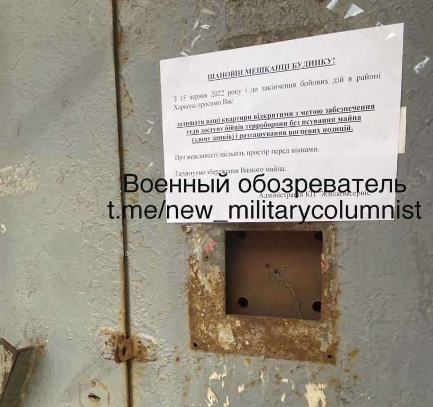 � �������� ����������� �������� �� ����� ����� � ����������� ���������� ����������������� ������ �������������� � ����� ��������� ��� ������� � ��� �������