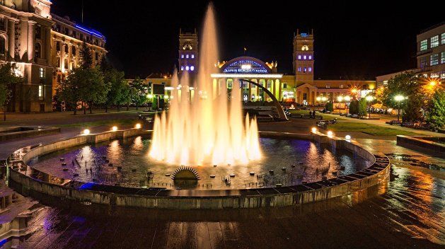 ��������� � ������� � ����������: ������ �������� ���������, ��� ������ ������� ������ �� ����� ������������