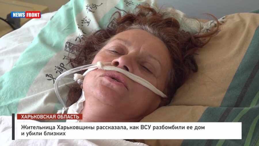 ���������� ����������� ����������, ��� ��� ���������� �� ��� � ����� �������