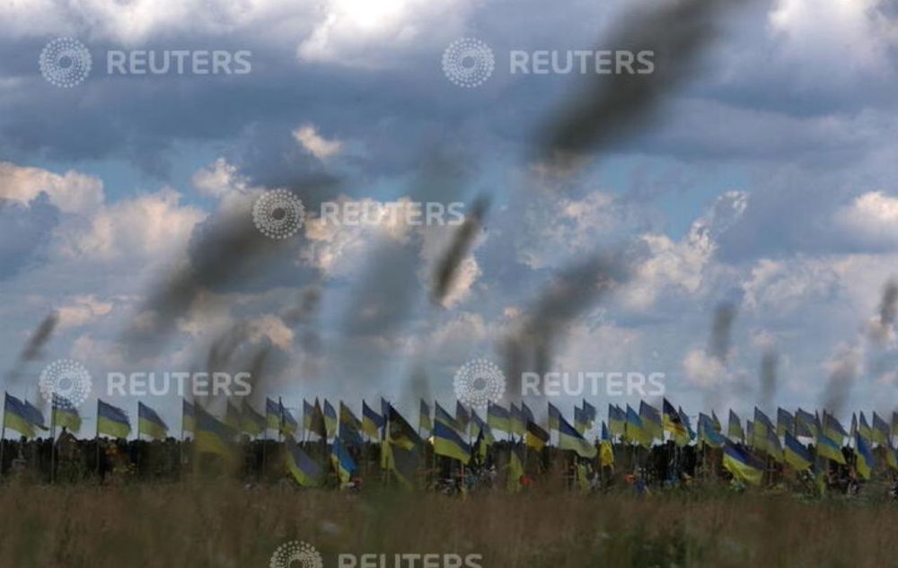 ���� �� ���������� ������� ��� ���������