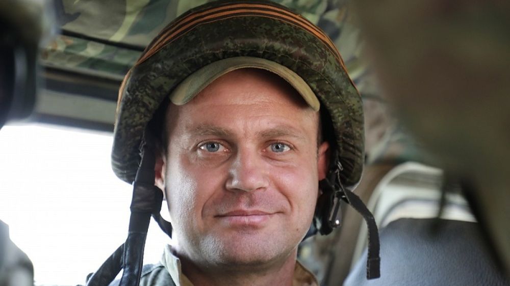 ���������� ������� ��������� ������� ����� �� �������