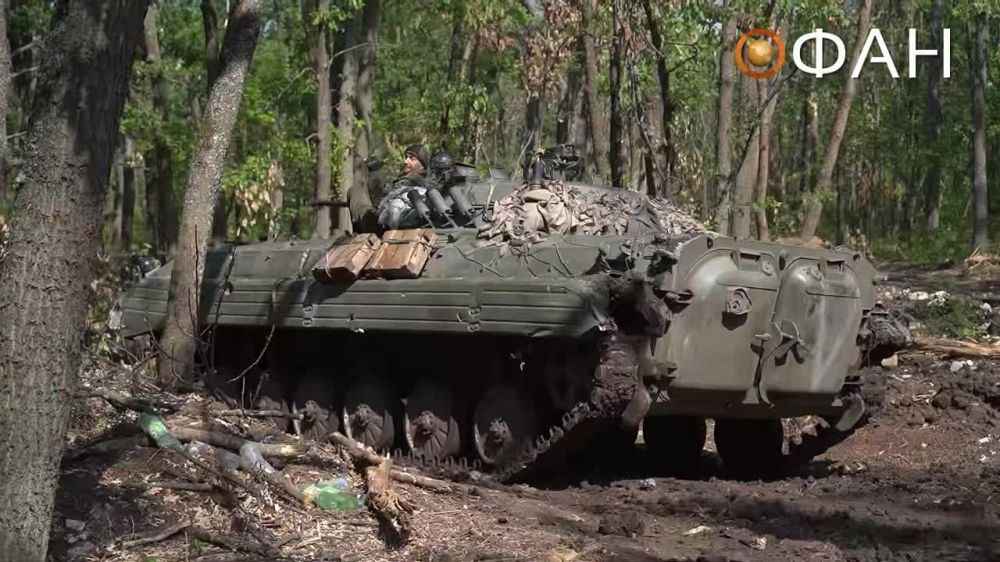 ������������ �������� � ��������� � ���������� ���� ��� ������ �� ��������� ���