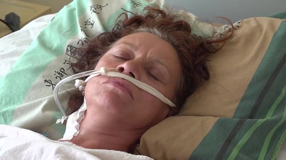 ������ ��������� �����, ���� ��� ������� �� ���, � ��� �� �����, ��� �����