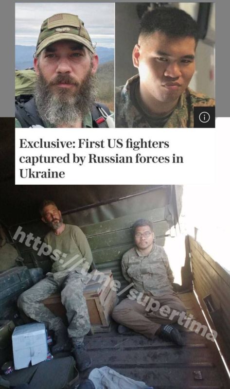 ������ ���� ������� ������������ �������� ������� ����� � ���� ������, ������ ��� ��������� ������ �����