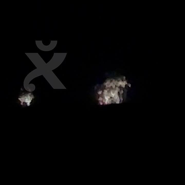 ������������� ������� � ��������