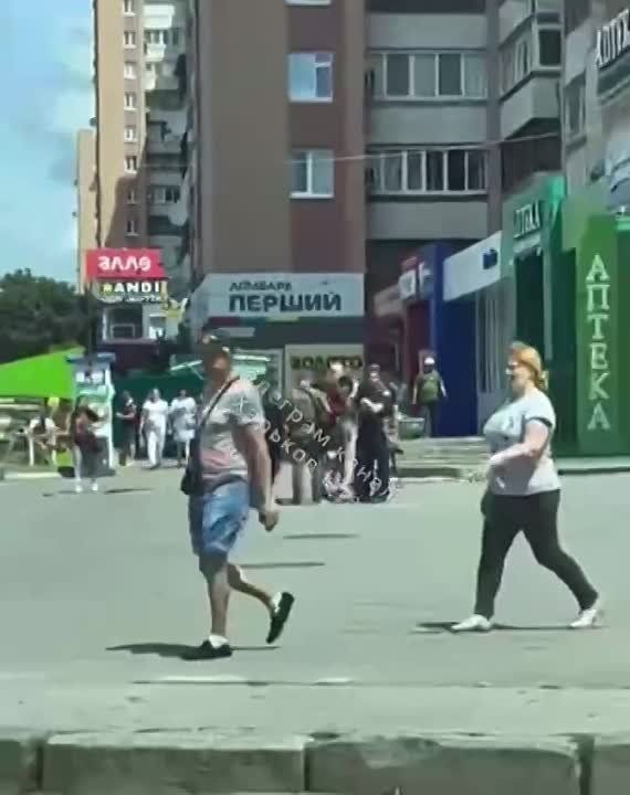 ������� �������� �� ������ ��������