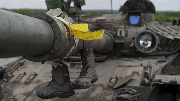 ���-��-��, ��� ���������. ������� ������� � ���, ��� ��� ������ ������� ��������