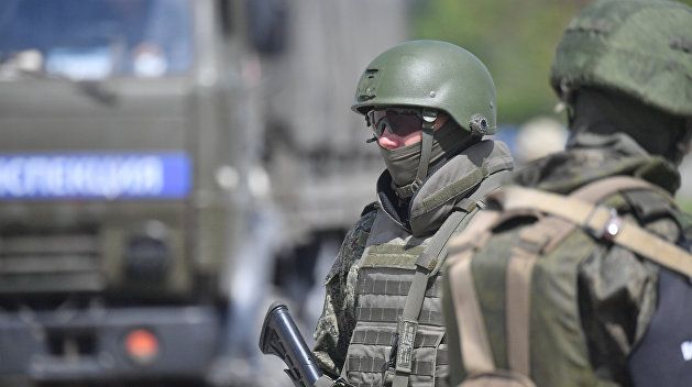 ���������� �� � ���������� ���������� � ������ ��� � ���������� �����