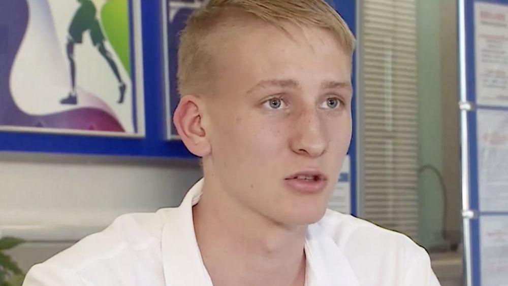 ���������� ����������� ������ ������� ������ ������ ������ � ��, ������� ���������� ������� � ���� ������� ������� �� ������