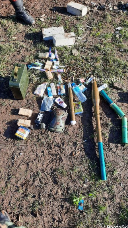 � ������ ������� ����������� ������� ��� ����� ������� ������� ��������� ������� ������� ���������� ���