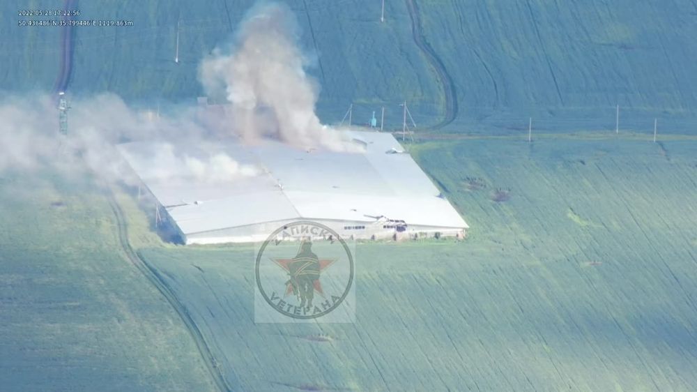 �������� 3 ��� ����������� ����� � �������� ������������� ��������� � ����������� �������