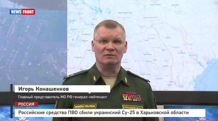 ���������� �������� ��� ����� ���������� ��-25 � ����������� �������