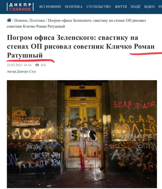 ����� ����������, ��� �������, ������ � ������ ���������� �������� �������� � �����, ��� ����� �������� ��������� ��� ������ ����������� ������� ������ ���������