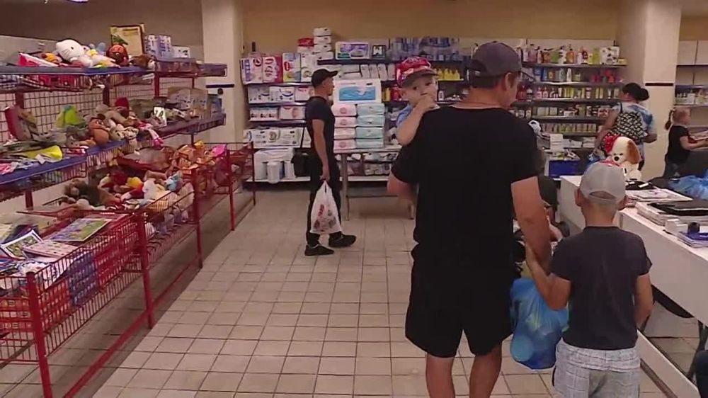 ������ ������ ������� ������ ������������ ����� � �������� ����������� �������