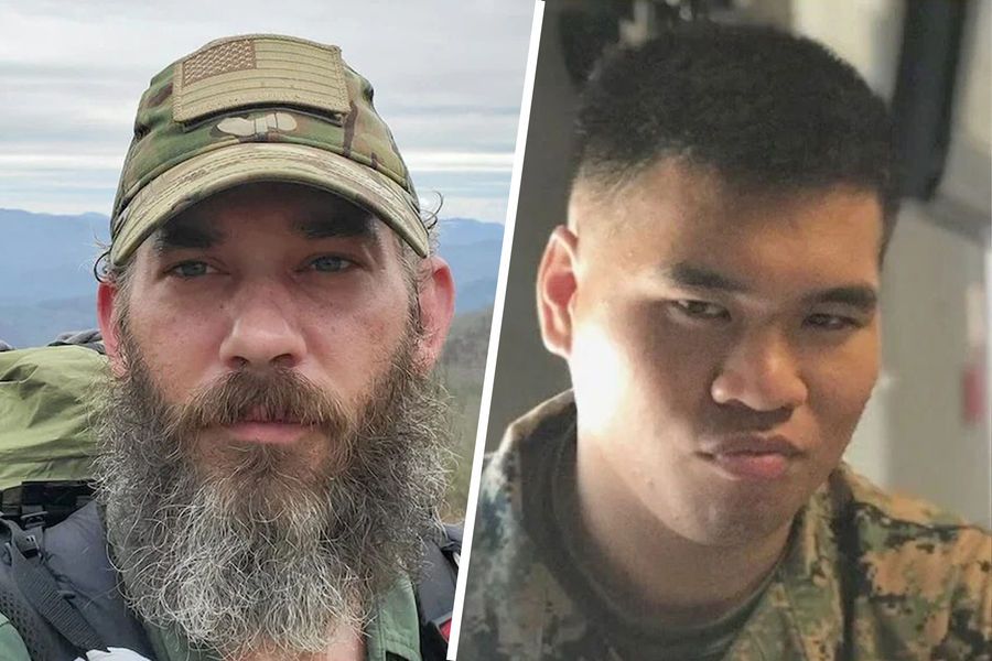 ���������� �������� ������� ��������� ������������ ��������, ��������� �� ������� ���, � ����