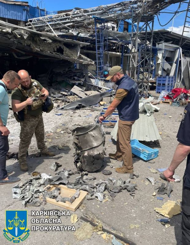 ����� ��������� ��������� ������������ � ������ ��������