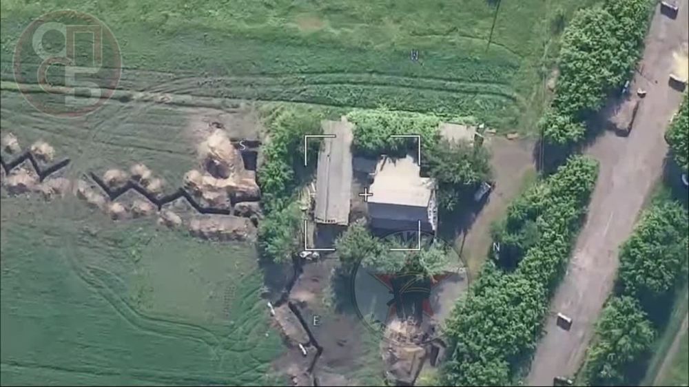 ����������� ���������� ������� ������� ���� "������", �� �� ������� "�������" �������� ���� "������"