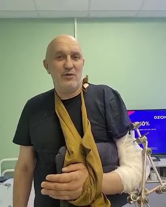 ������ ������� �������� ������