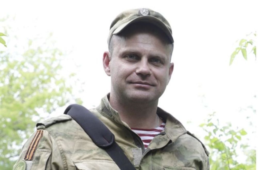 � � ������� �������������