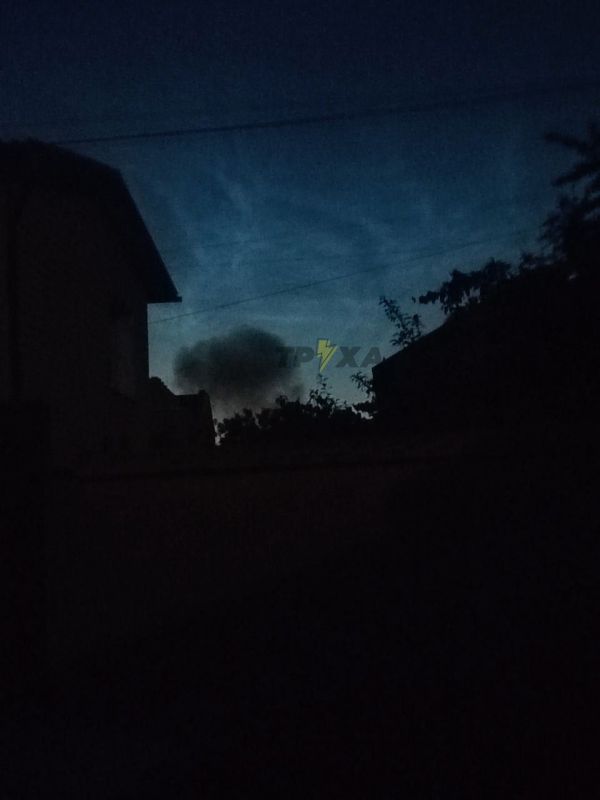 ������ ����� �� ��������