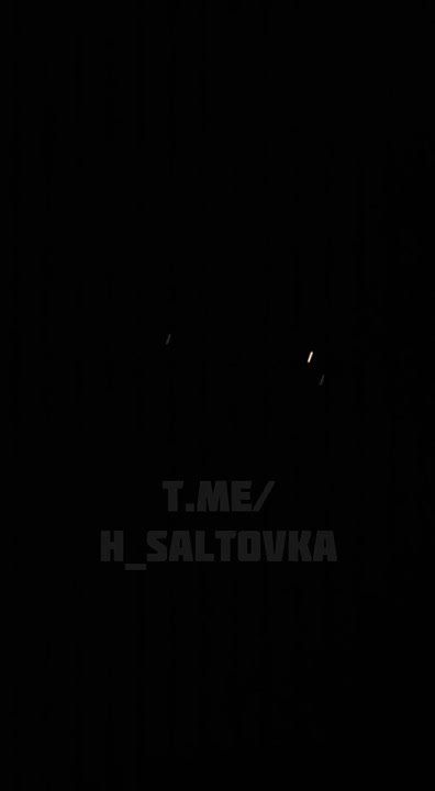 ����� �������� ������ �� ��������