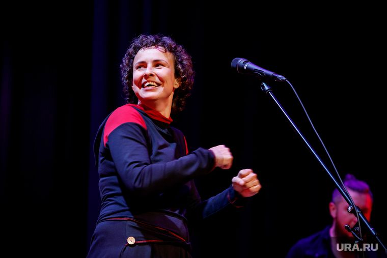 ������� ��������� ����������� �� ��������� ������������. &laquo;���, �� �������� ������&raquo;. ������