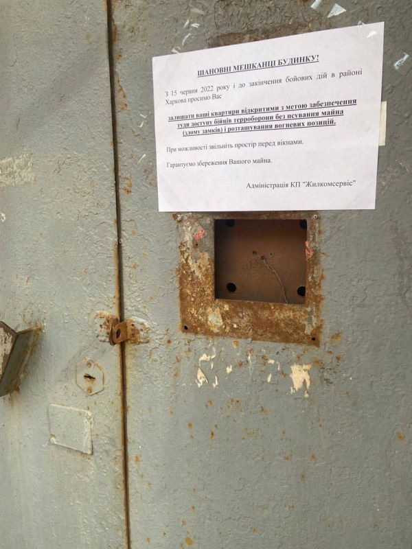 ������� �������� ������� ������ ������������ ���������� ����������������� ������ � �������� ��� ��� ��������������� ������� � ����� ������������ ��� ������� �������