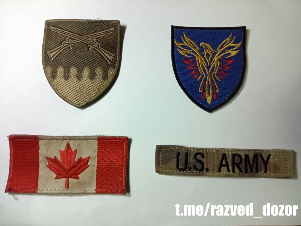 ��������� ������� � �������� ����������� �������