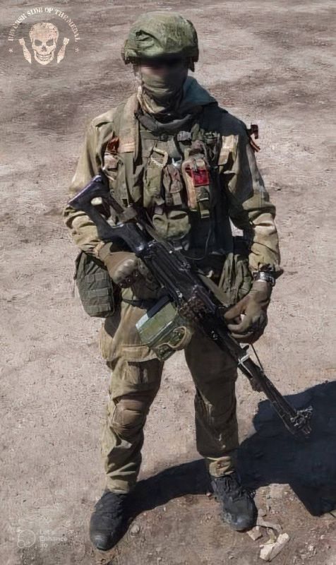 ������ 752-�� ��������������� ����� �� �������� �����������