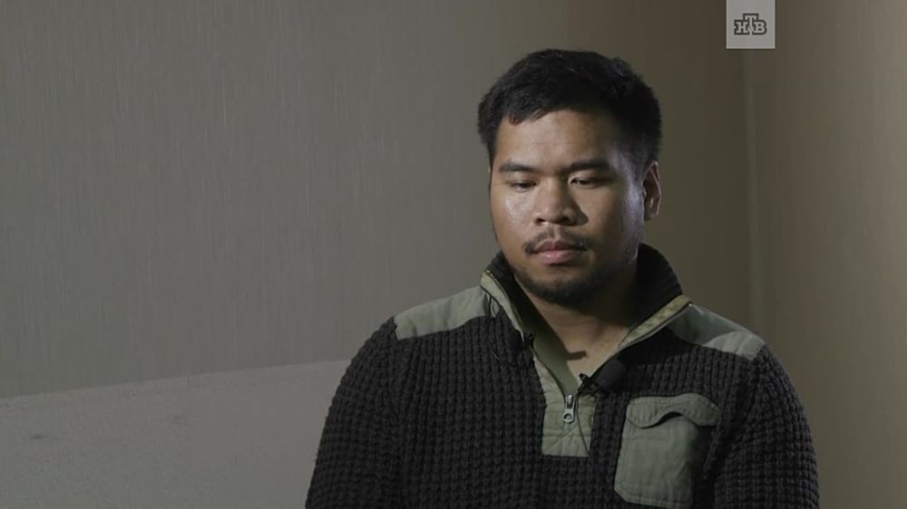 ������������ �������� ��������� ����� � ���� ���, ������� �������� ������� �� ������� ��� � ������� ��� ���������, ����������, ��� ���������� ������� �� ������� � ������� � ���� ���, � ��� �� ����� ������ �������� ����������