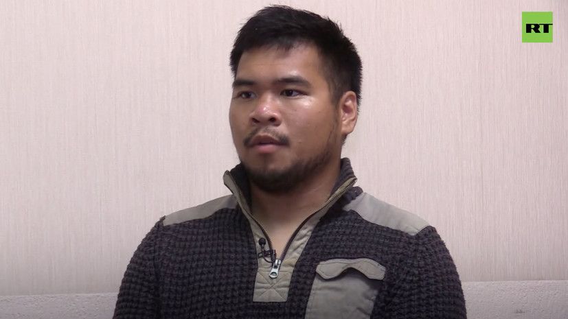 ������������ ������: ������������ ������ ������������� ��� ������ ��������������