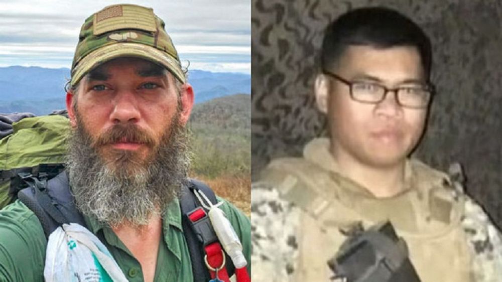 � ����������� ������� ����� � ���� ���� ������������ ���������