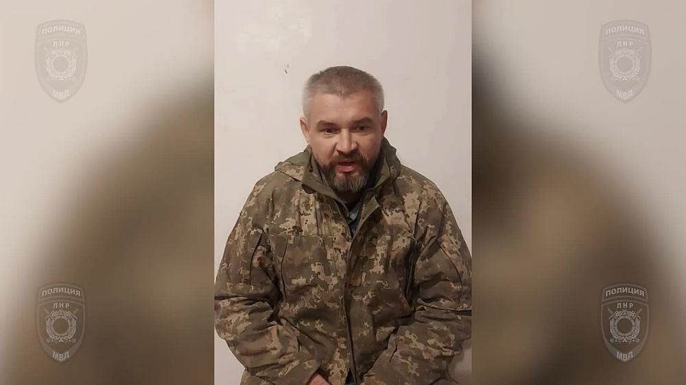 � ����������� ������� ���� � ���� ������ ����������� �������������� ������������ "������", ��������������� �� ������ "�������"