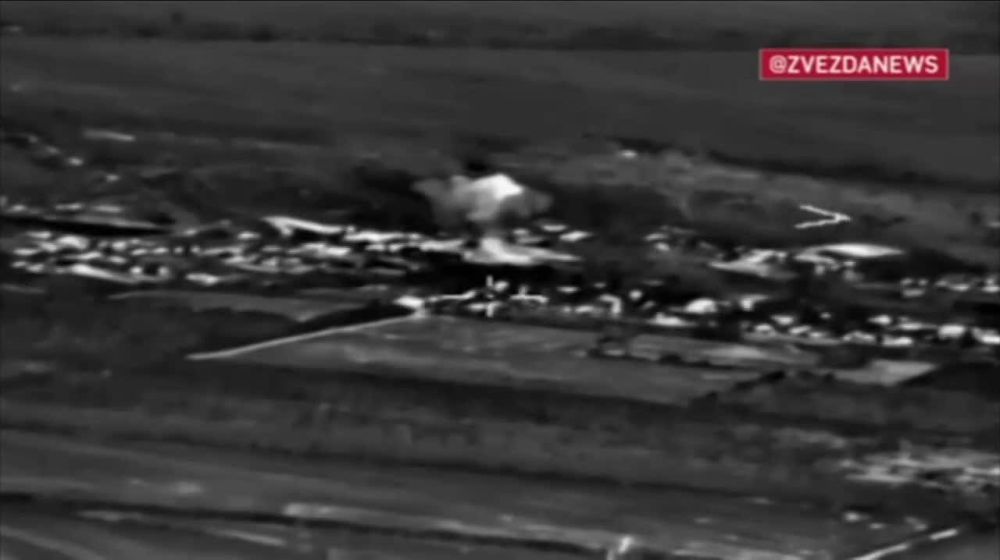 ����� ���������� ������ � ������ �� ����� ������������� ����� "����" � ����������� �������