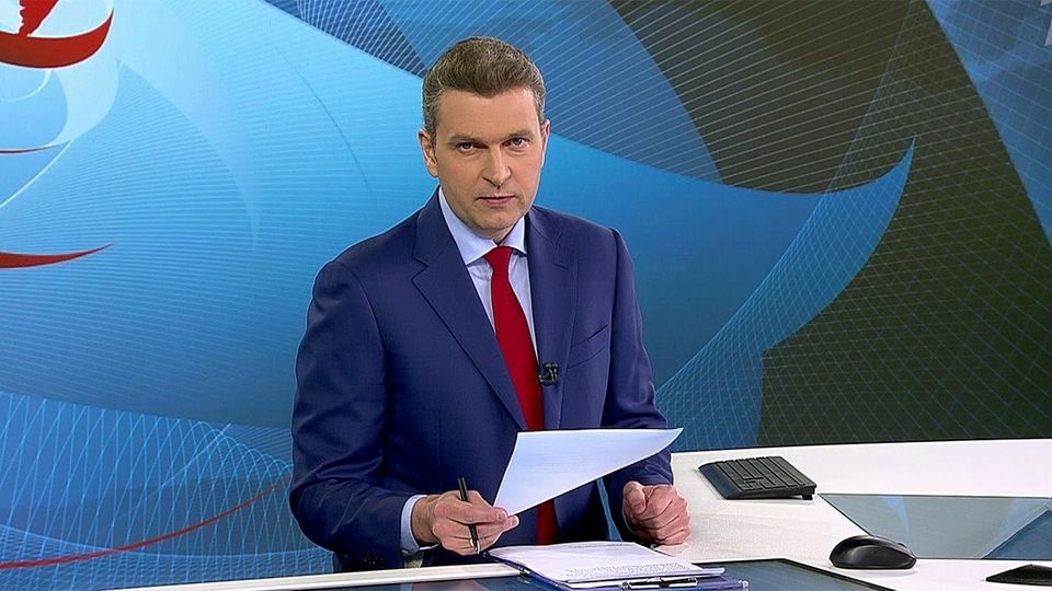 ��� ��������� ��������� ���� ����������� ������������ �����