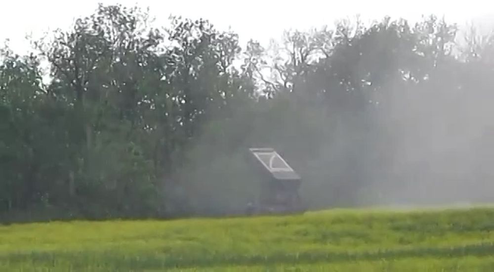 ����� �����, ����� � �����