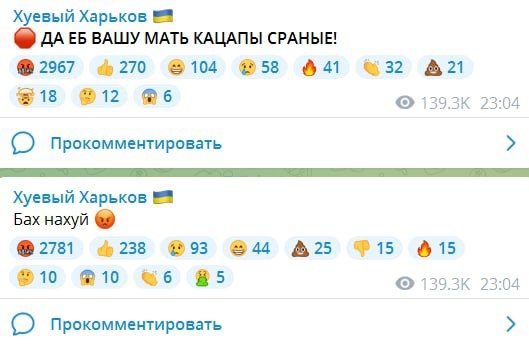 ������ ���������� ������ ���������� � ��������