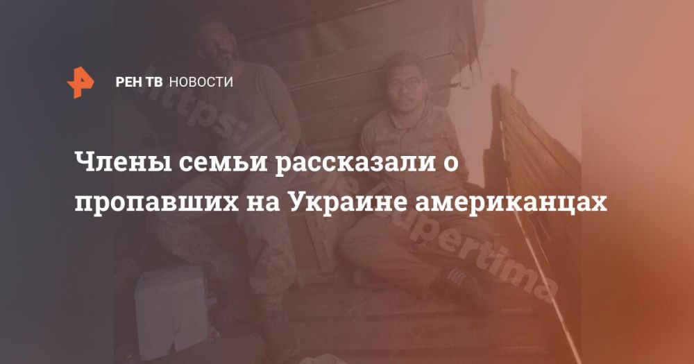 ����� ����� ���������� � ��������� �� ������� �����������