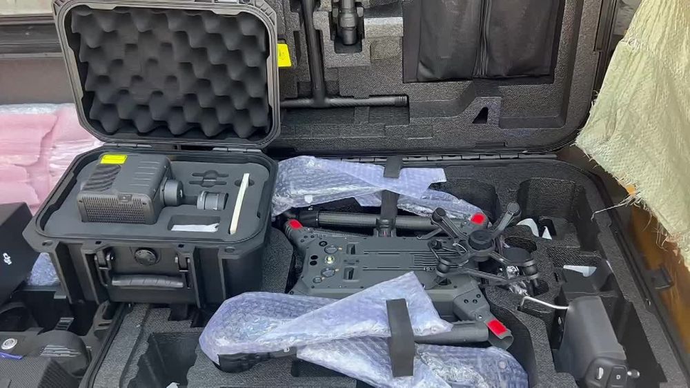 ���� ������ �� ����������� �����������, ��� � ���