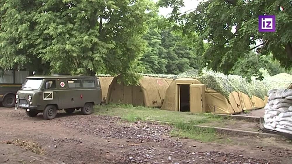 ���������� ������� ����� ������� ������ ������� ����������� �������